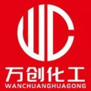 泉州萬創(chuàng)化工-官網(wǎng)，正式上線！